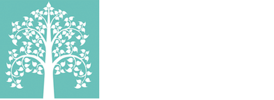 Dr Wendy J. Duncan Logo